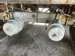 Air System with