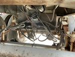 Air System with