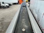 Specialty - Tanker with