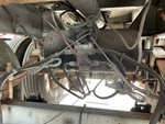 Air System with Air Valve