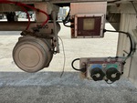 Specialty - Tanker with
