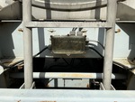 Specialty - Tanker with