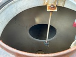 Specialty - Tanker with Placas deflectoras