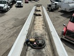 Specialty - Tanker with