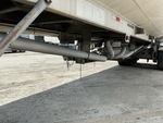 Specialty - Tanker with