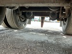 Air System with