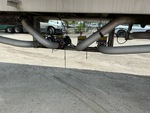 Specialty - Tanker with