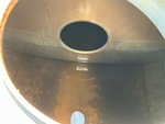 Specialty - Tanker with