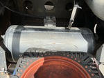 Air System with