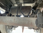 Air System with