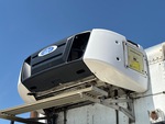 Configuration with