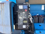 Control Station Ground with