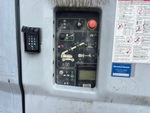 Control Station Ground with