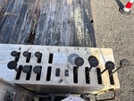 4 Configuration with