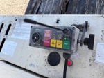 4 Configuration with