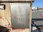 4 Configuration with