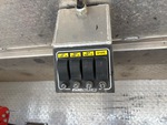 Configuration with