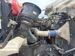 Moteur with