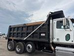 v2 Configuration - Dump Trucks with
