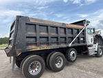 v2 Configuration - Dump Trucks with