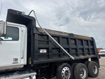 v2 Configuration - Dump Trucks with