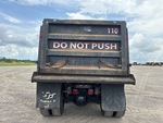 v2 Configuration - Dump Trucks with
