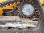 Chassis Photos with