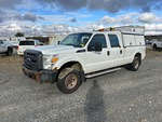 General Appearance with Featured Photo