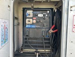 Configuration with