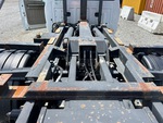 Configuration with