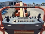 Basic Control Station Upper with
