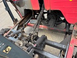 Chassis Photos with