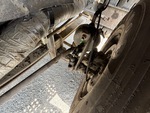 Sous-caisse with