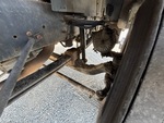 Sous-caisse with