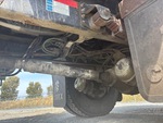 Sous-caisse with