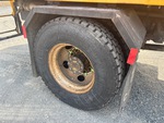 Sous-caisse with