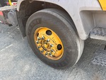 Sous-caisse with