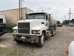 General Appearance with Featured Photo
