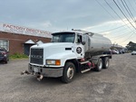 General Appearance with Featured Photo