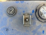 Control Station Ground with