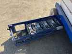 Electrical with