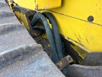 Hydraulics with Hoses (Hydraulics)