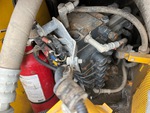 Hydraulics with Valves
