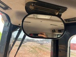 Control Station with Mirrors