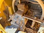 Hydraulics with Pumps (Hydraulics)