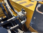 Hydraulics with Valves