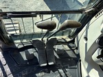 Control Station with Steering Controls