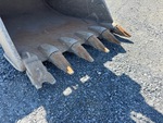 Specialty with Cutting Edge / Teeth / Adapters