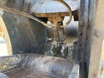 Specialty with Quick Coupler