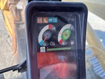 Control Station with Calibradores
